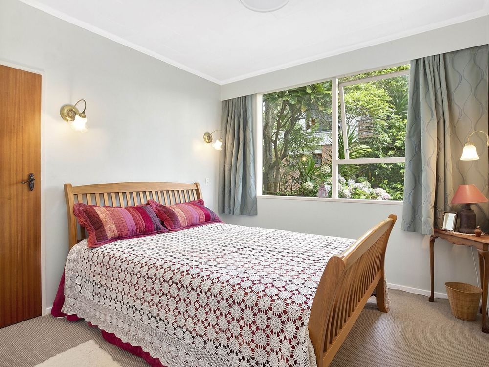 Waikanae - 3 Bedrooms
