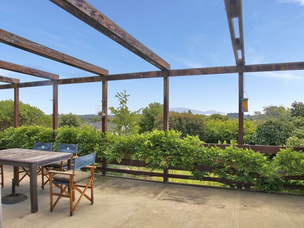 Waikanae - 3 Bedrooms