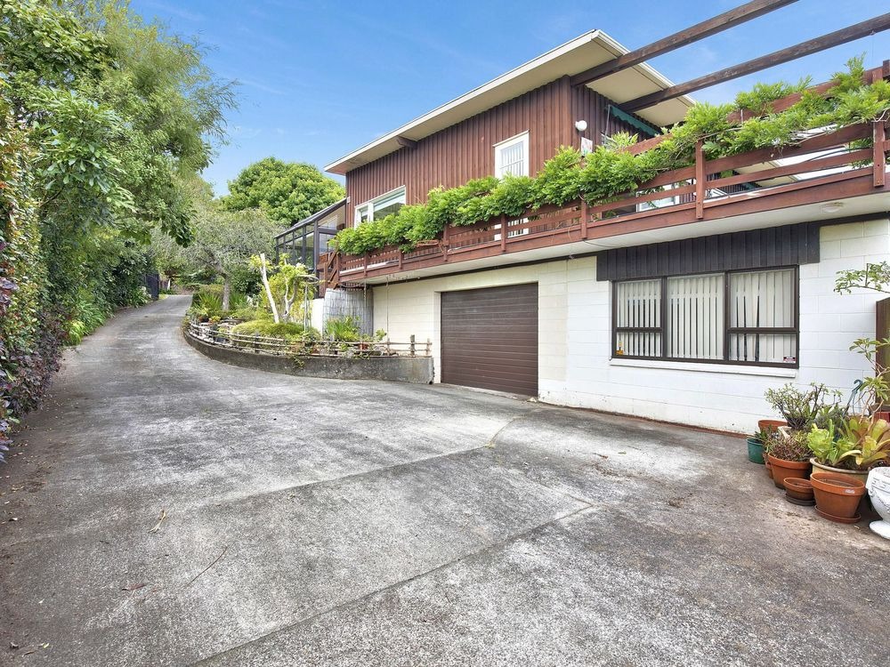 Waikanae - 3 Bedrooms