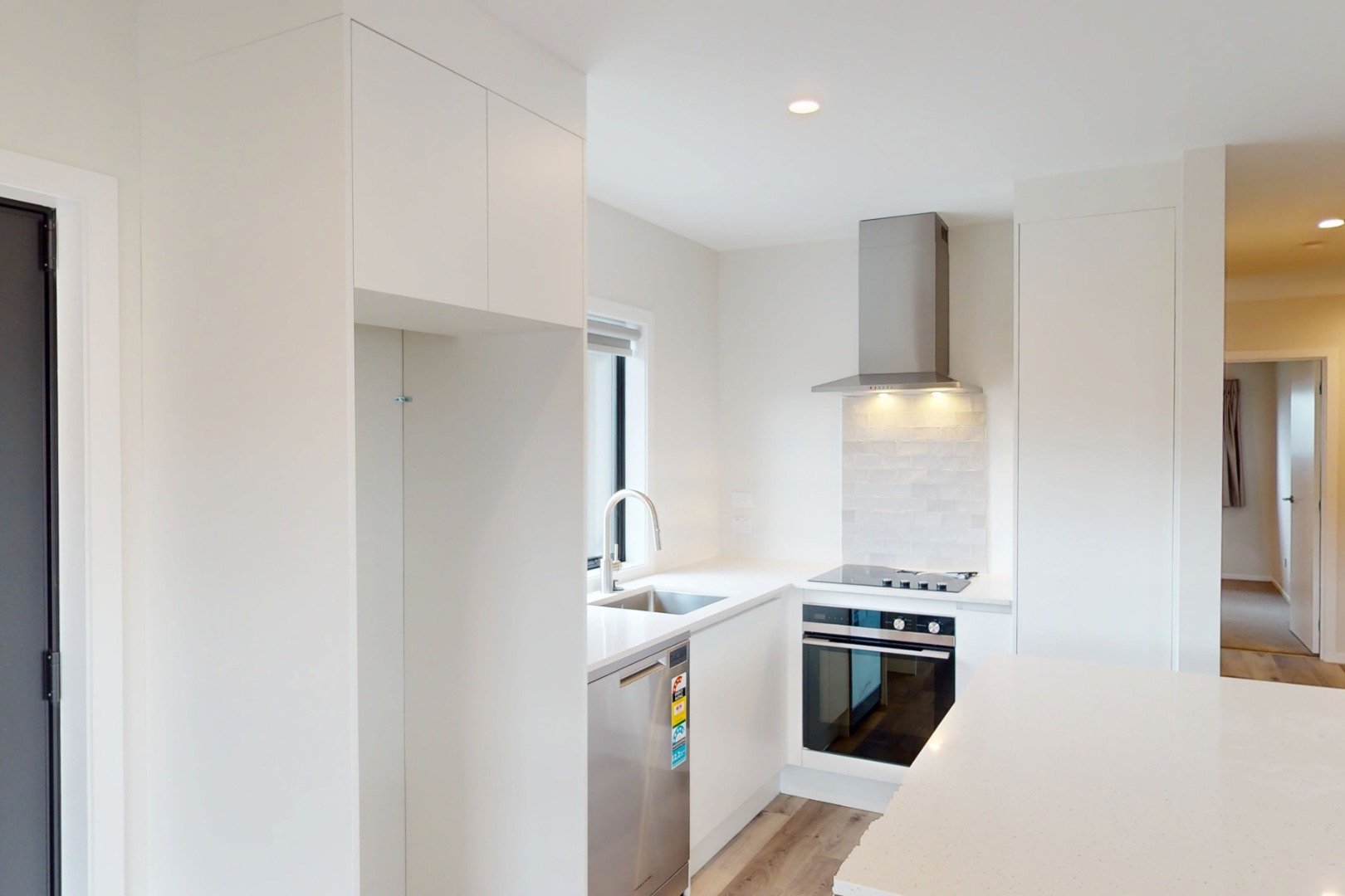 Cloverlea - 2 bedrooms