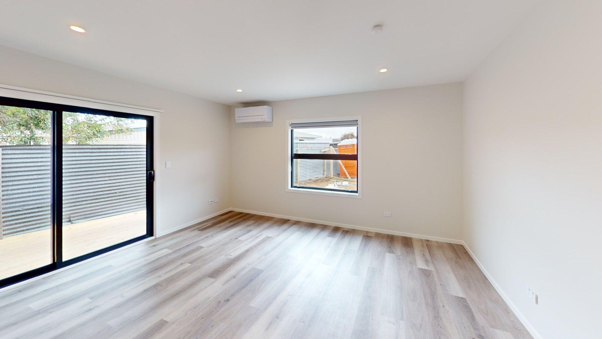 Cloverlea - 2 bedrooms