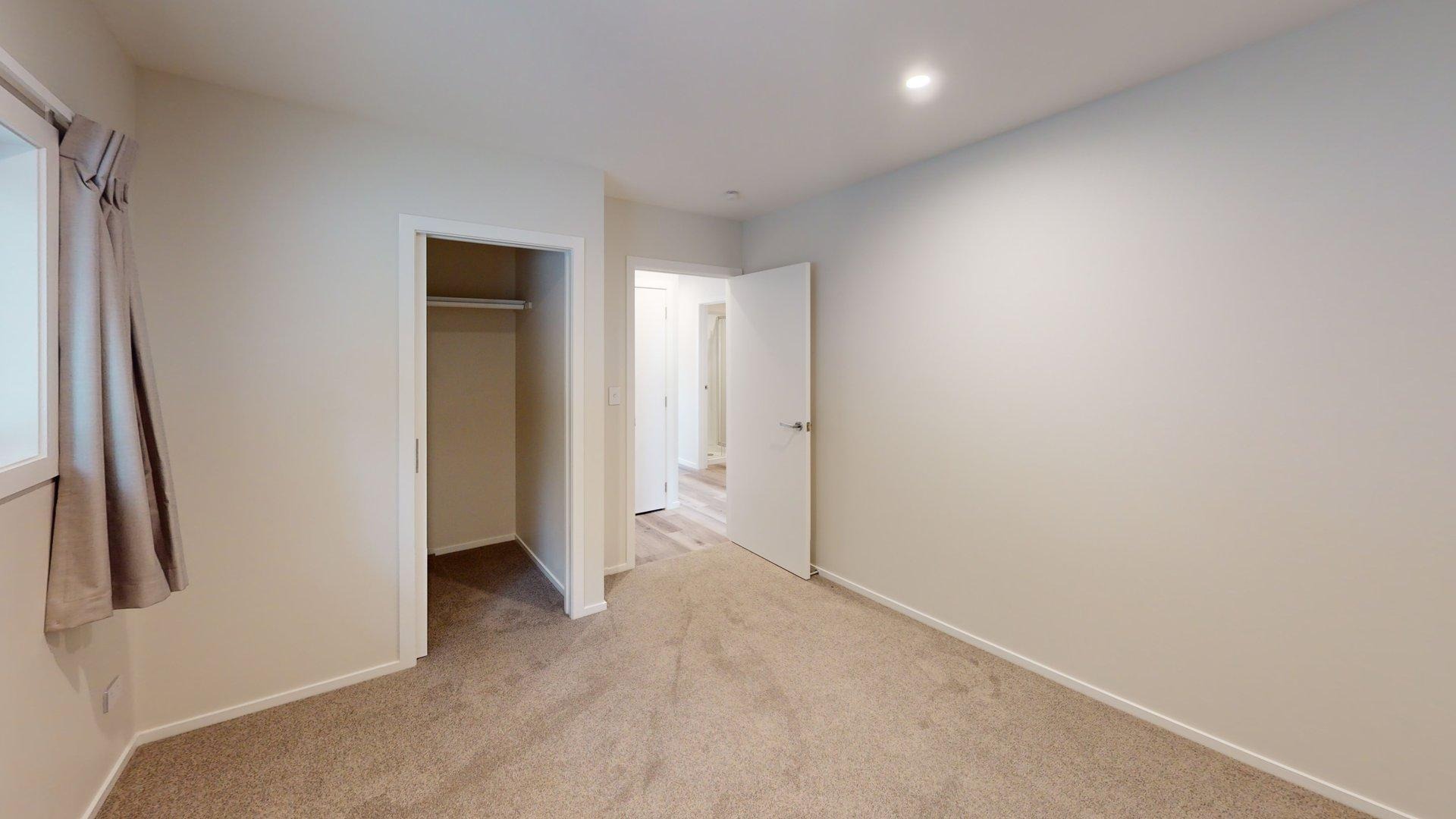 Cloverlea - 2 bedrooms