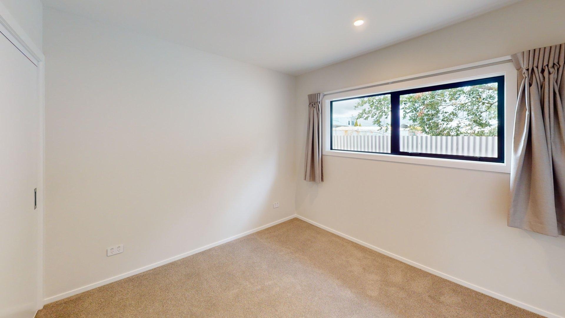 Cloverlea - 2 bedrooms