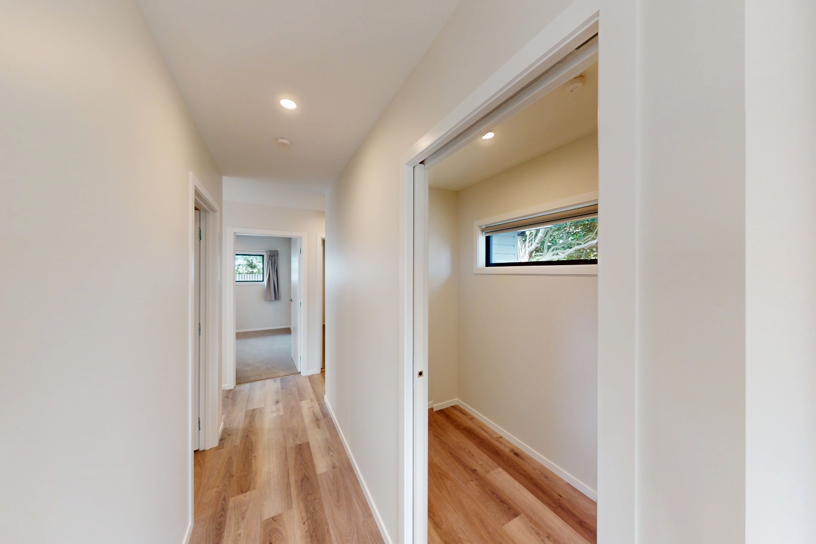 Cloverlea - 2 bedrooms