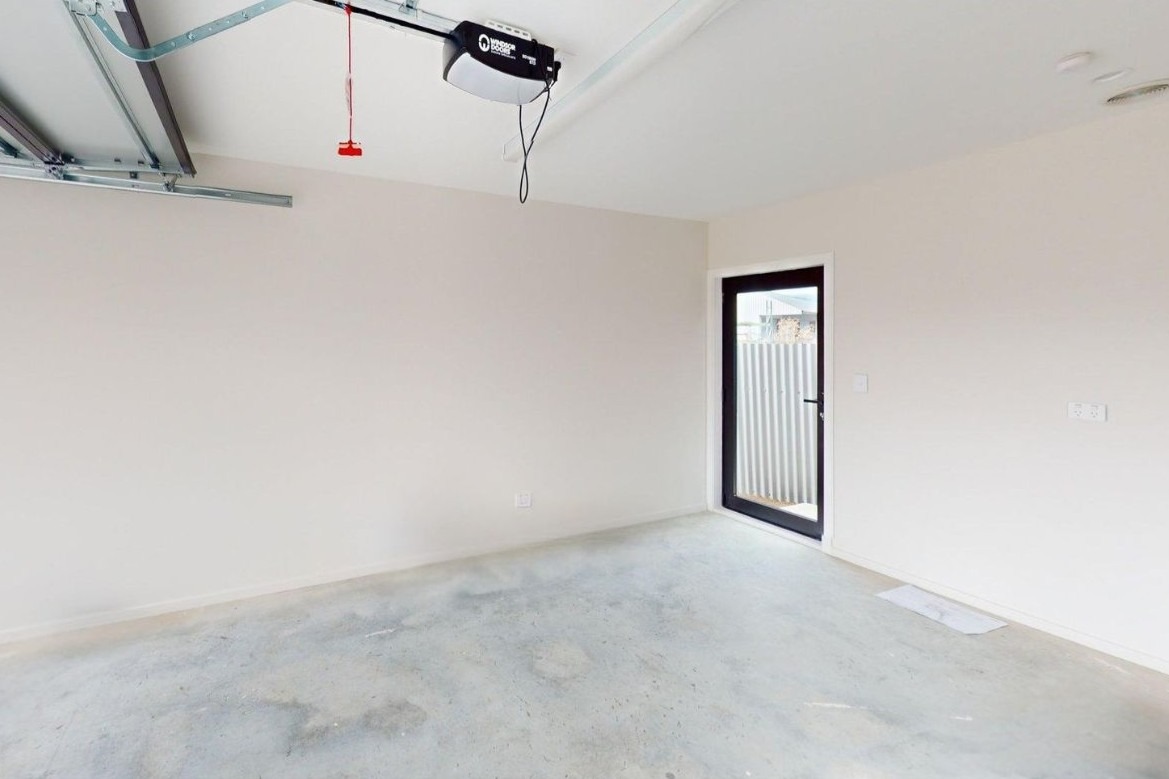 Cloverlea - 2 bedrooms