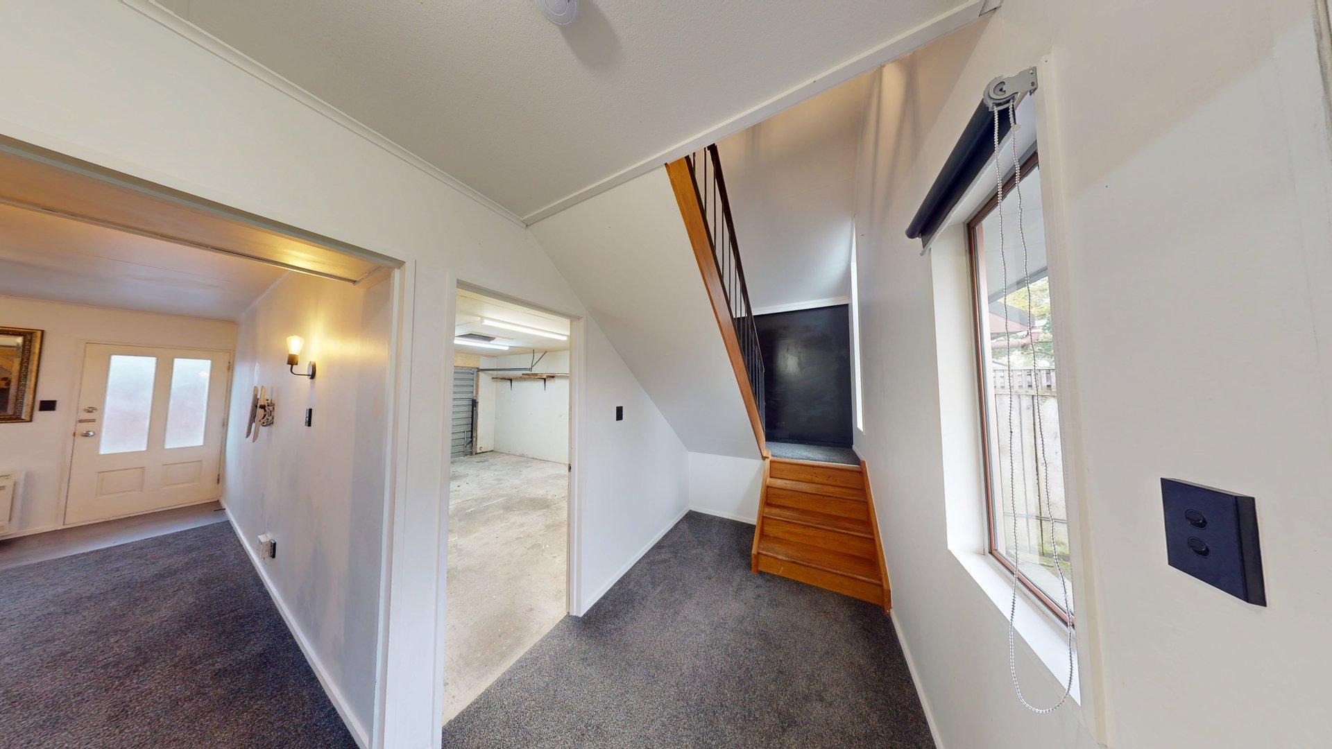 Hokowhitu - 2 bedrooms