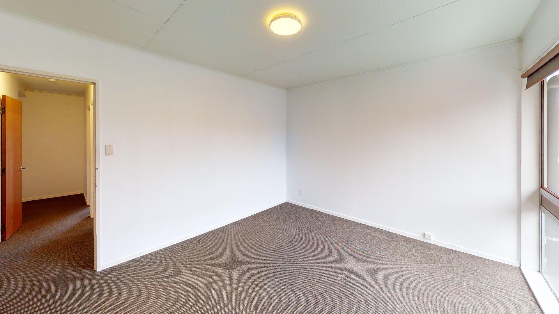 Hokowhitu - 2 bedrooms