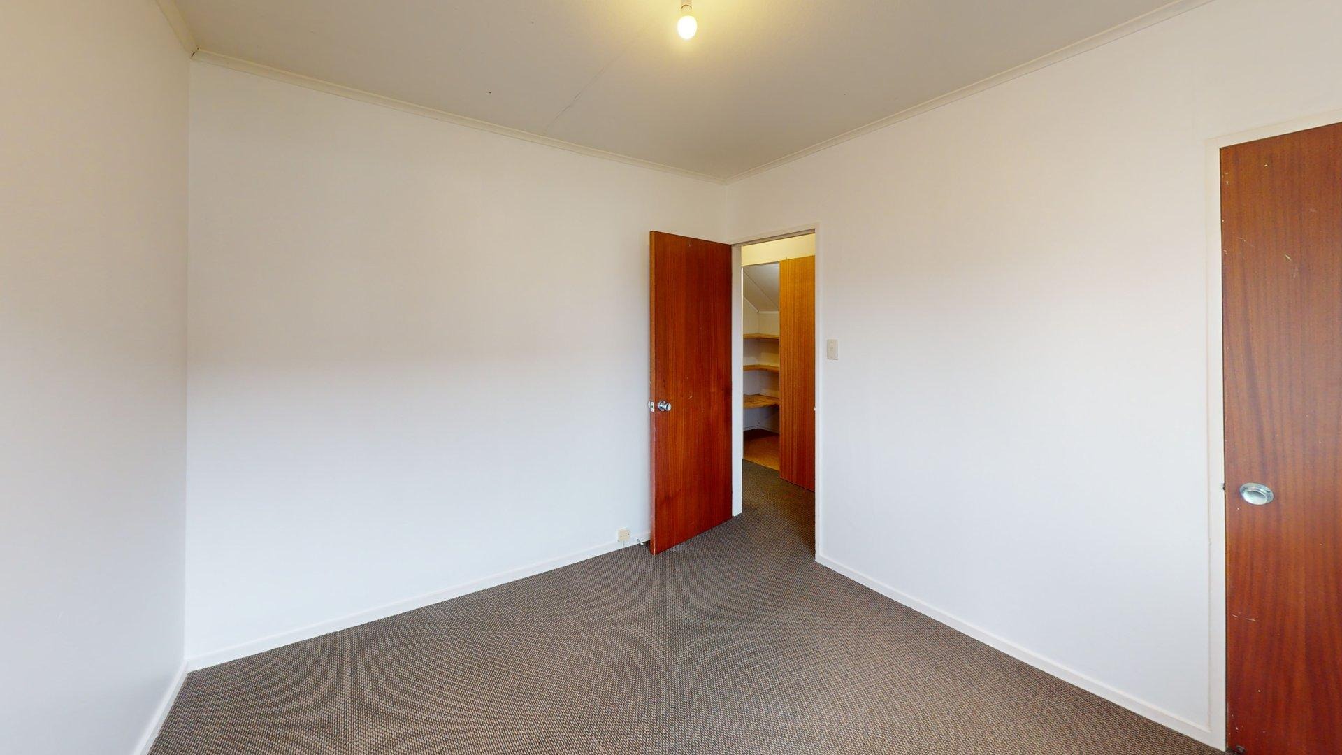 Hokowhitu - 2 bedrooms