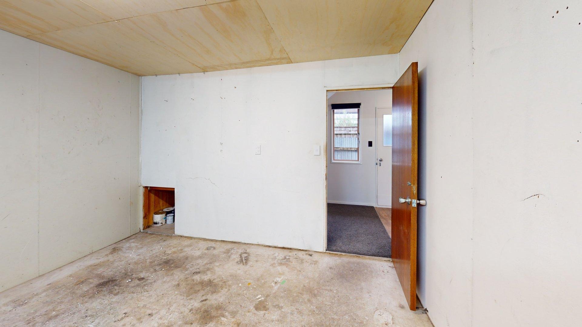 Hokowhitu - 2 bedrooms