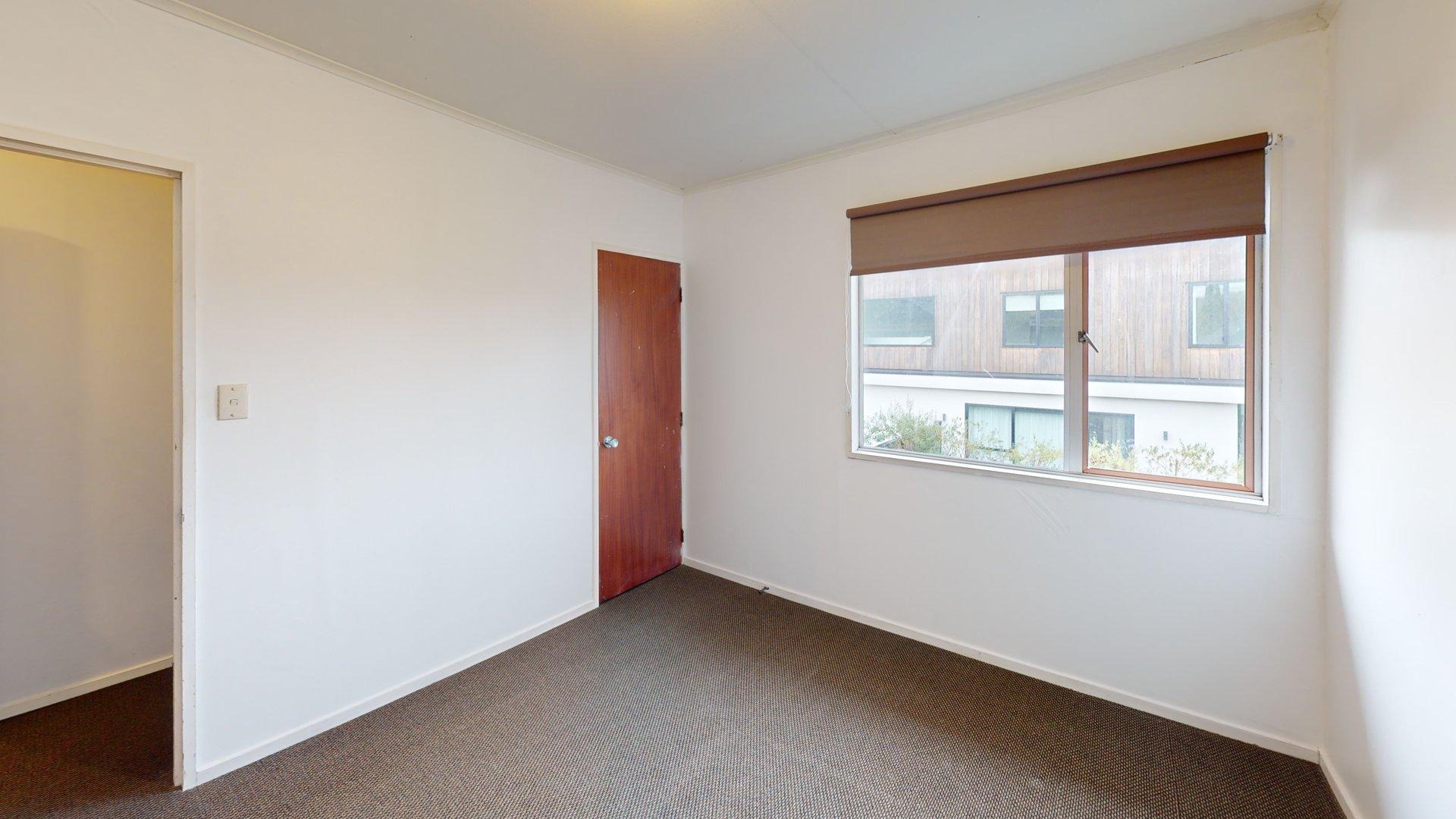 Hokowhitu - 2 bedrooms