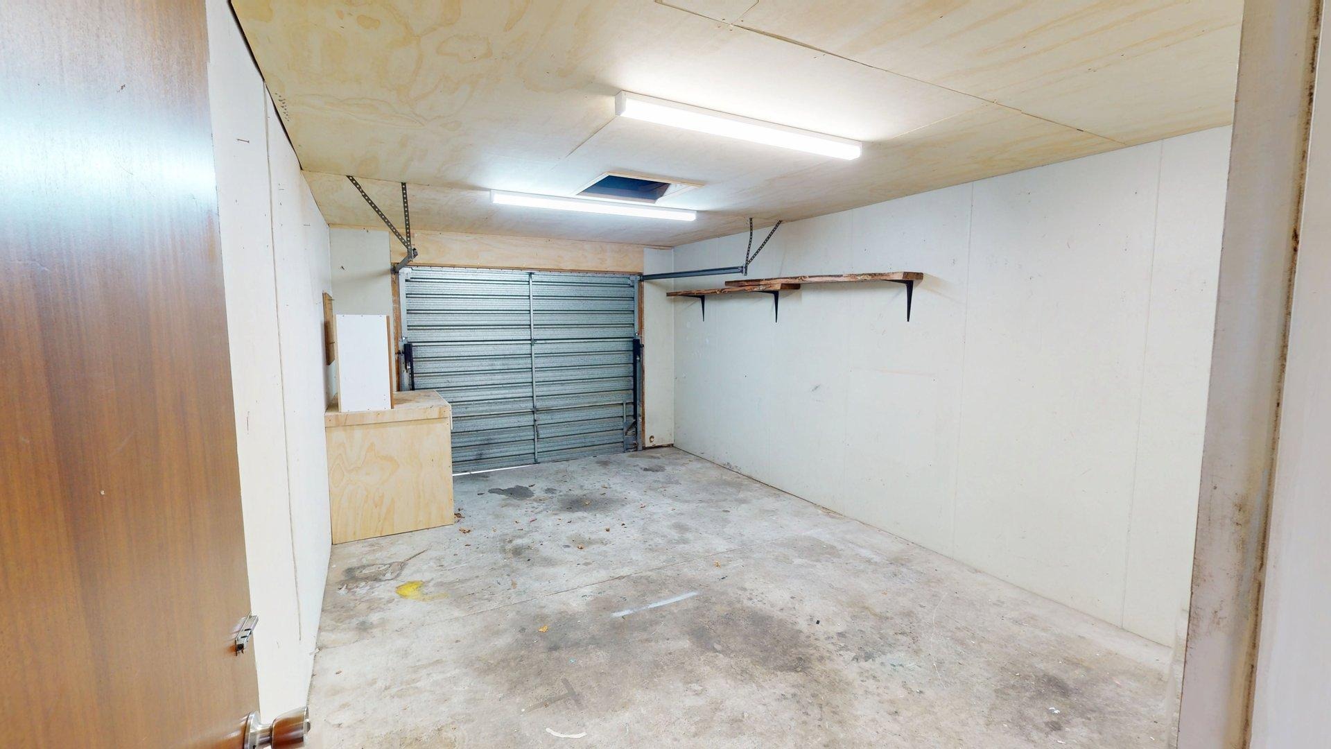 Hokowhitu - 2 bedrooms