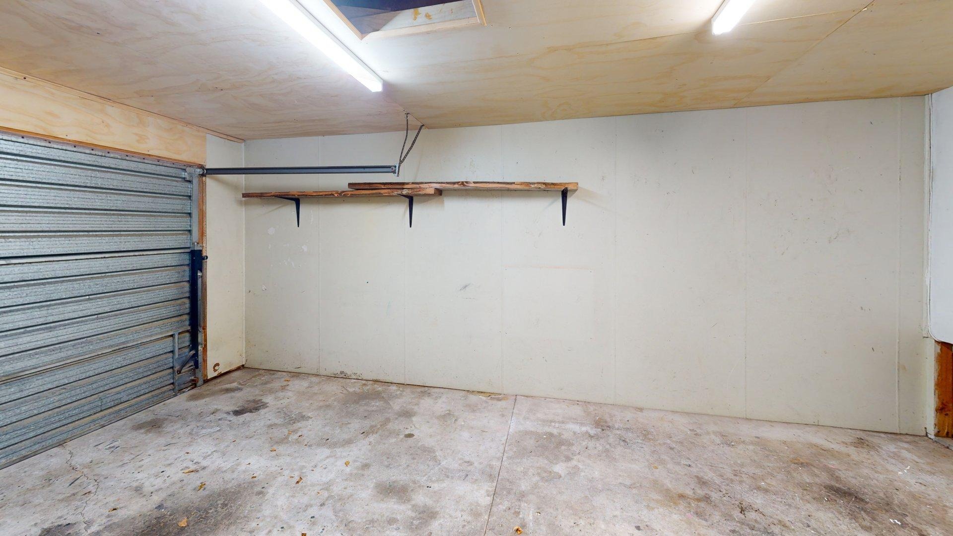 Hokowhitu - 2 bedrooms