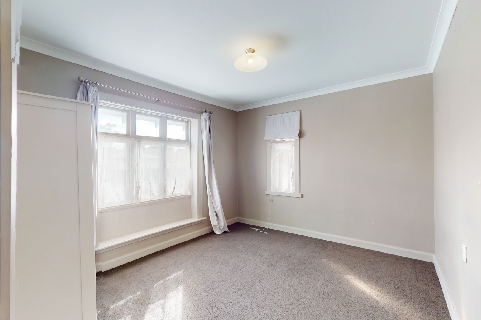 West End - 4 bedrooms