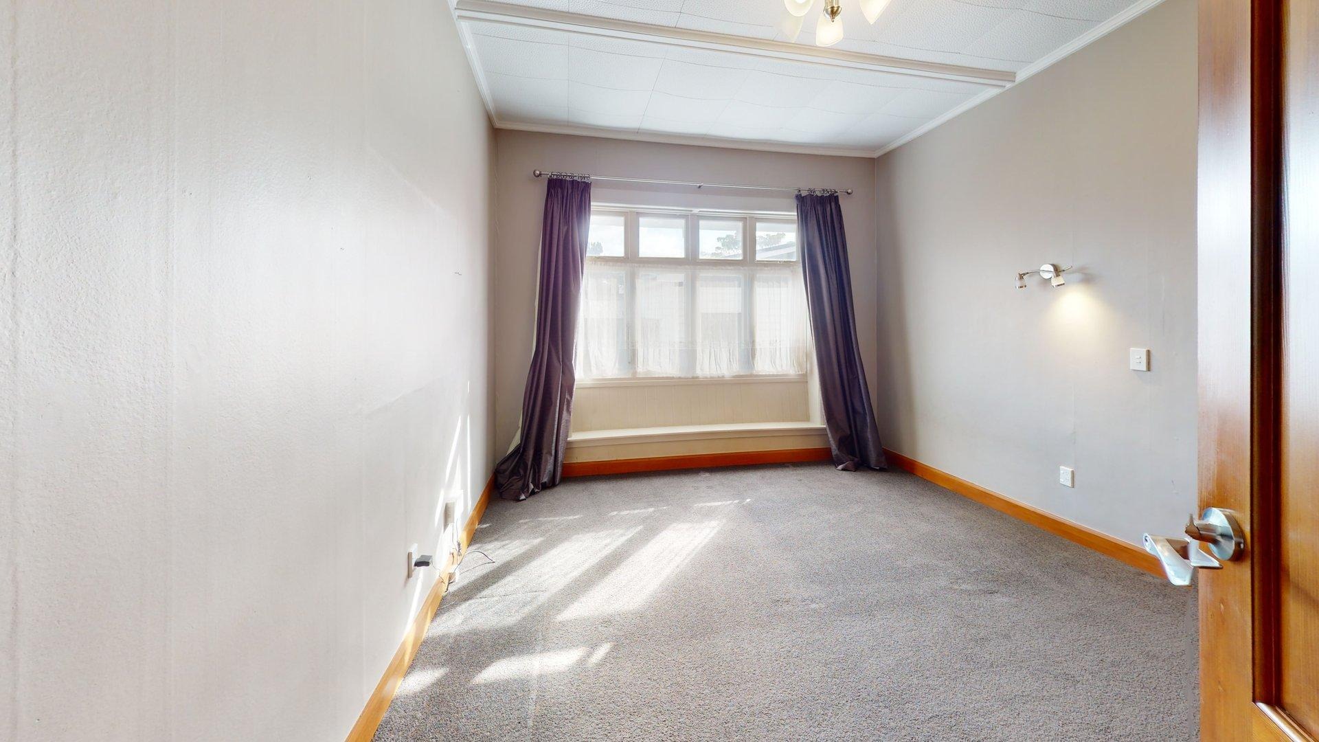 West End - 4 bedrooms