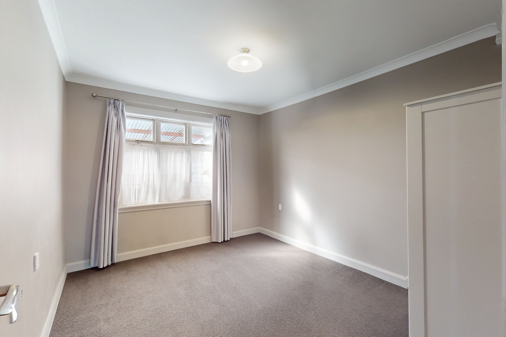 West End - 4 bedrooms