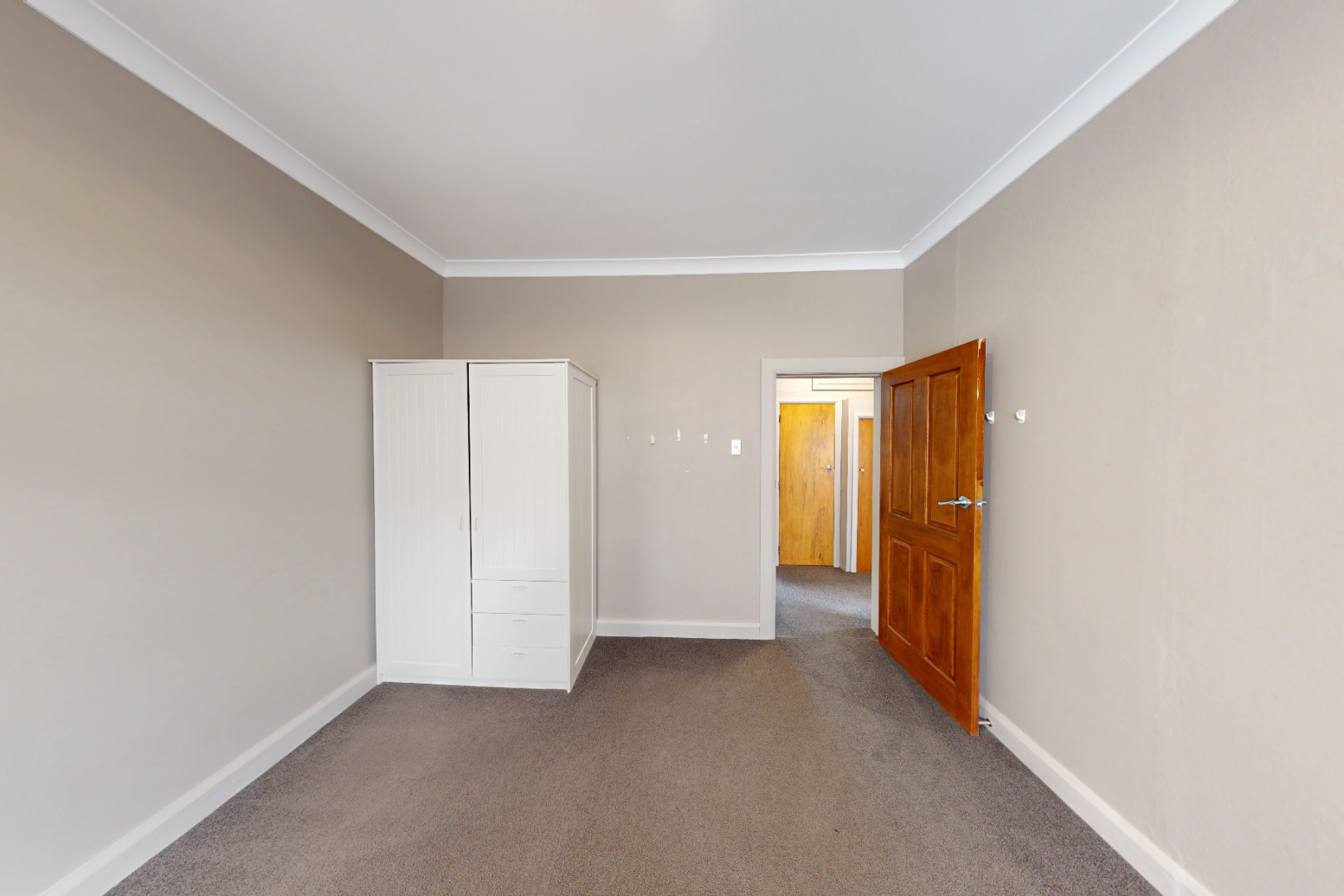 West End - 4 bedrooms