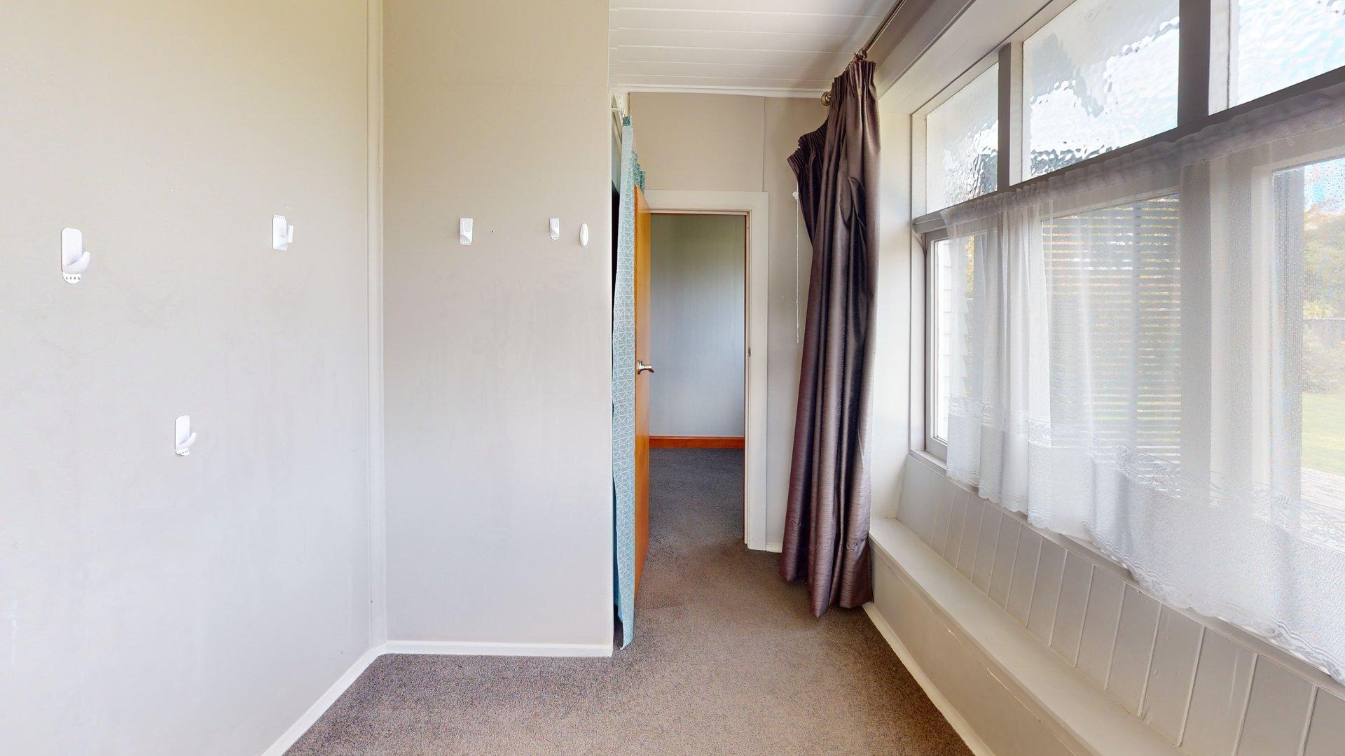 West End - 4 bedrooms