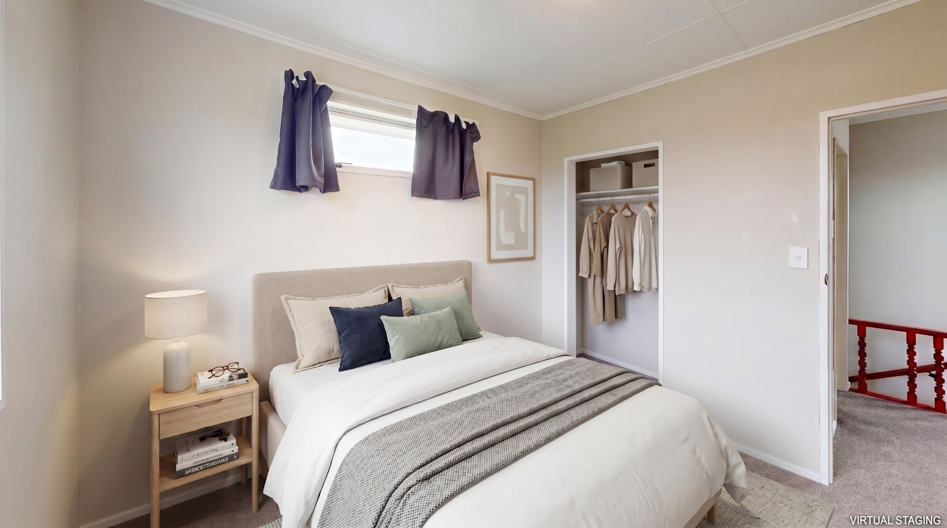 Milson - 5 Bedrooms + Sleep out 
