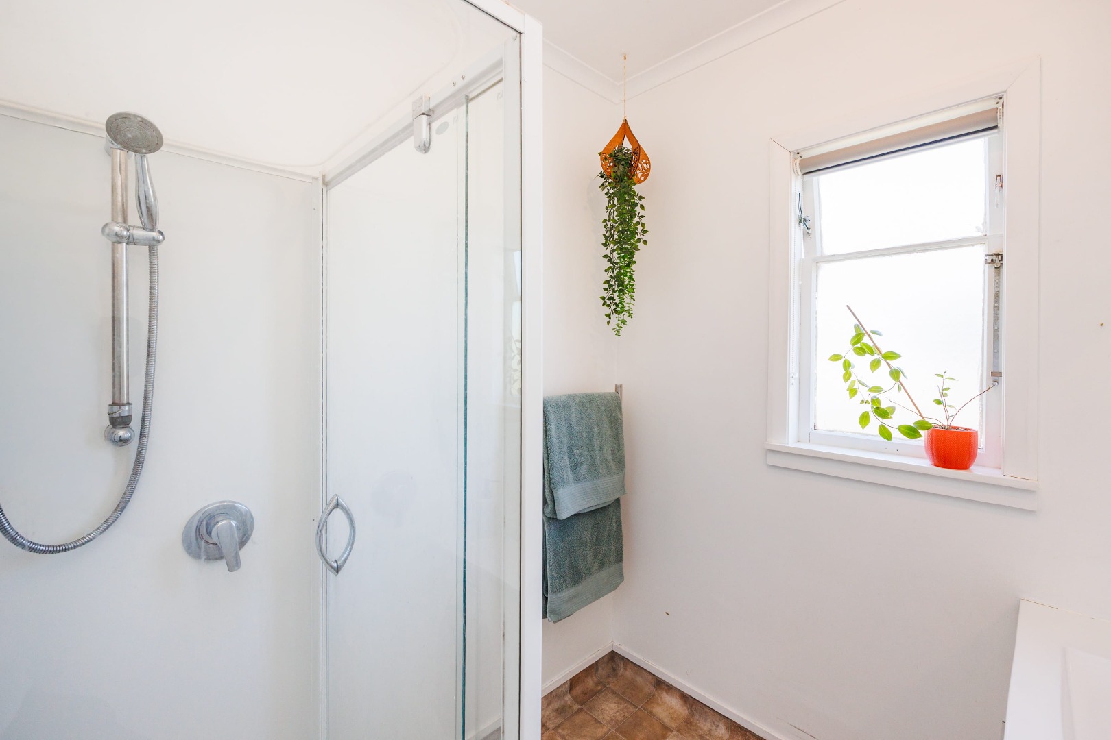 Takaro - 2 bedrooms plus