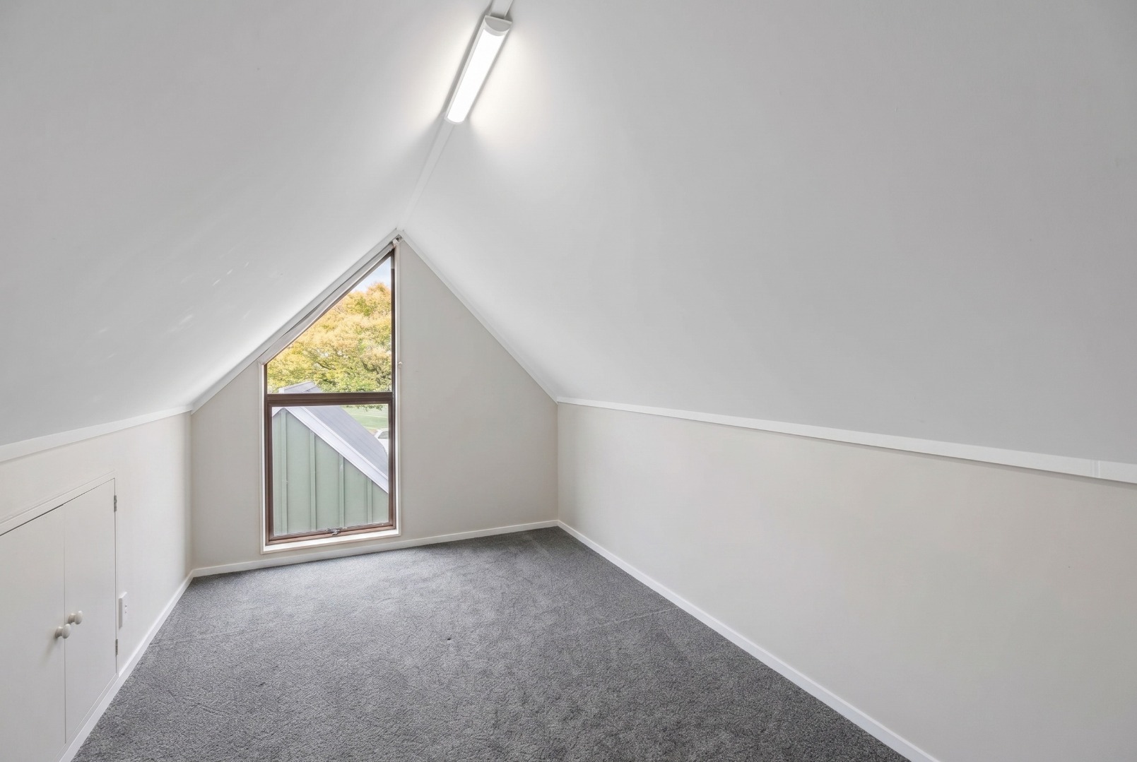 City Centre - 3 bedrooms