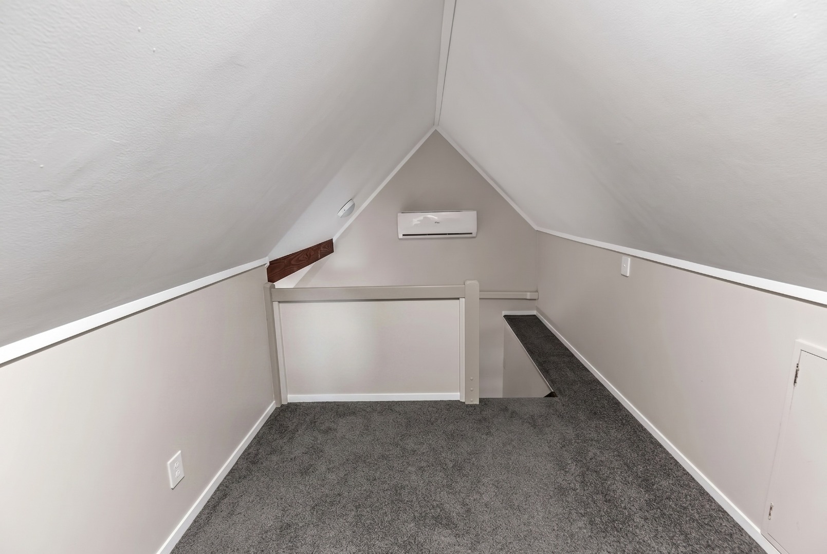 City Centre - 3 bedrooms