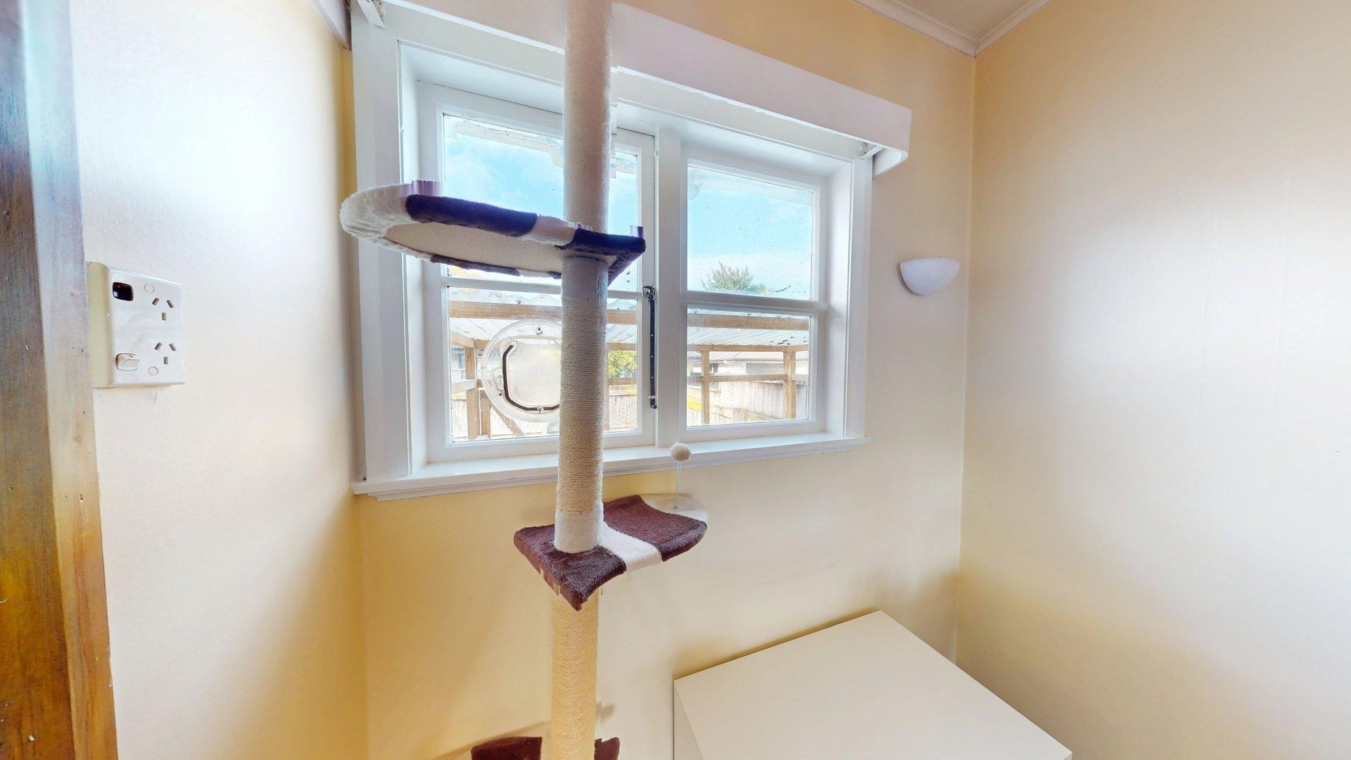 Roslyn - 1 bedroom 