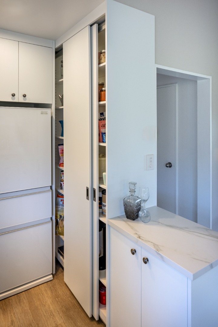 Te Horo - 4 Bedrooms