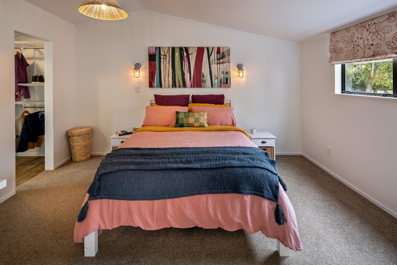Te Horo - 4 Bedrooms