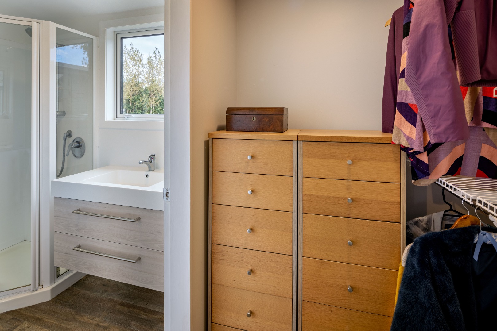 Te Horo - 4 Bedrooms
