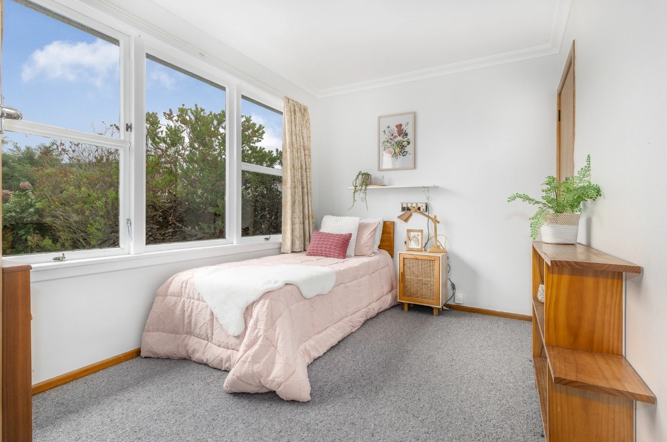 Levin - 2 bedrooms