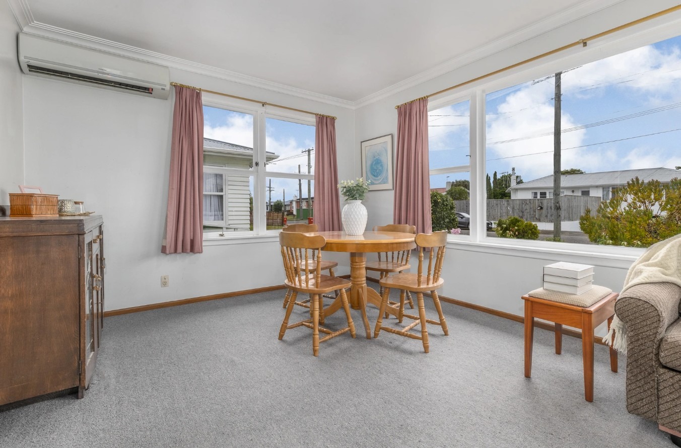 Levin - 2 bedrooms