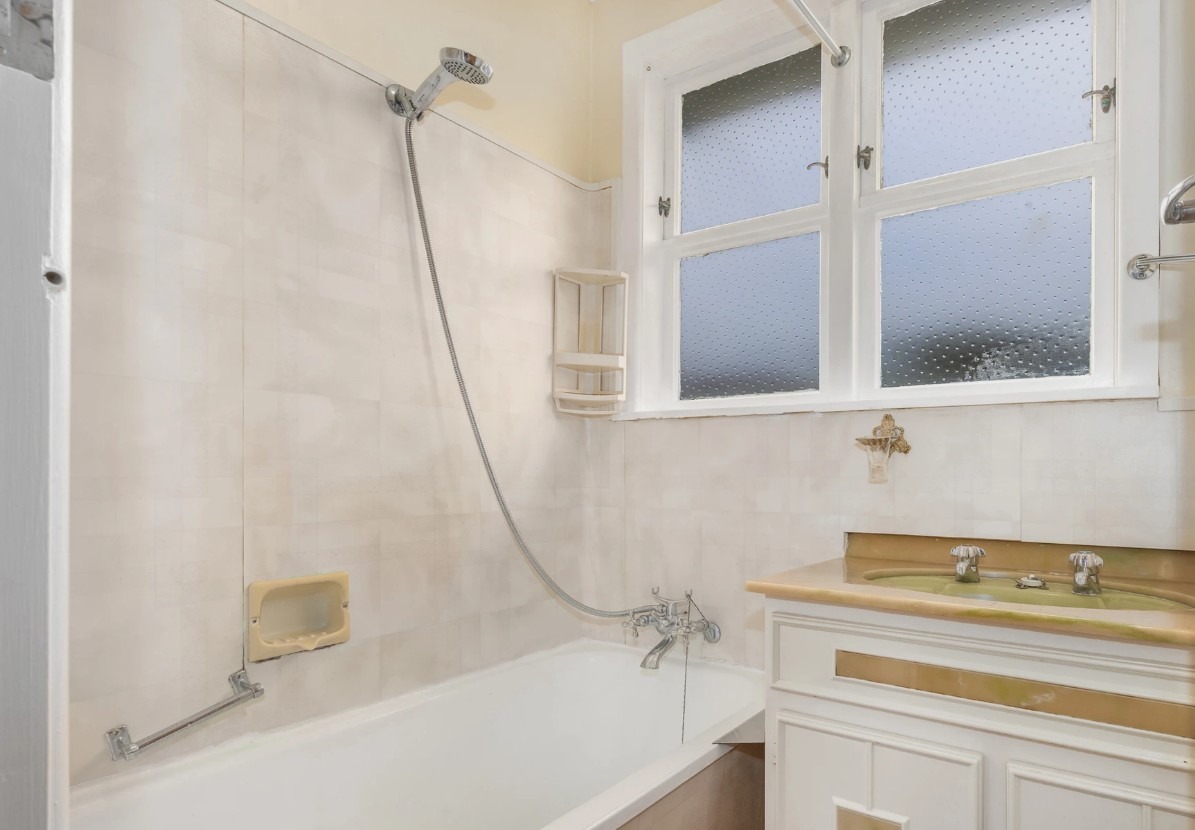 Levin - 2 bedrooms