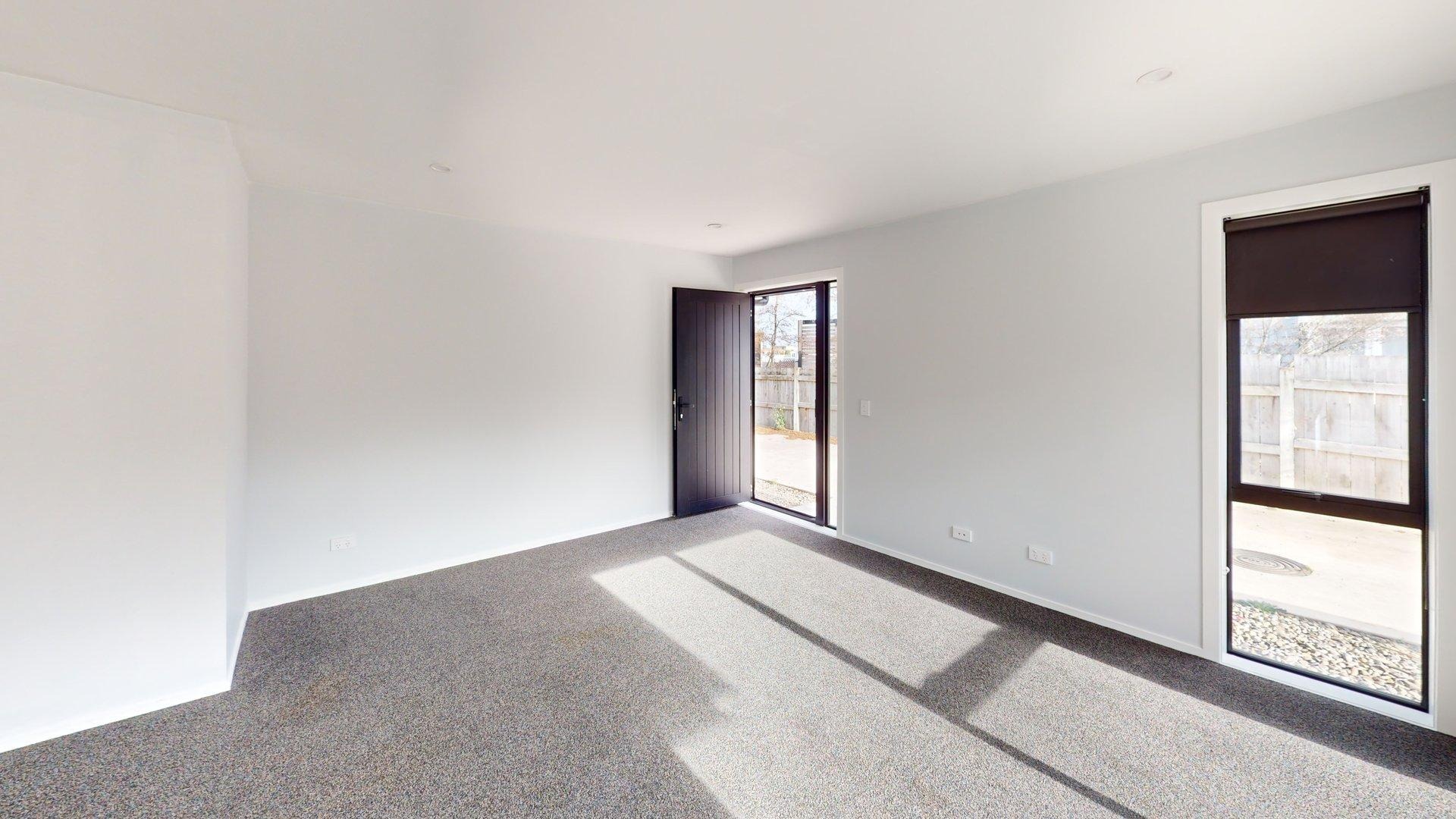 Feilding - 3 Bedrooms 