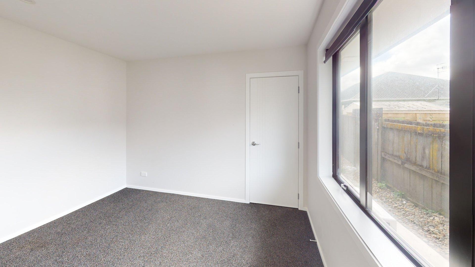 Feilding - 3 Bedrooms 