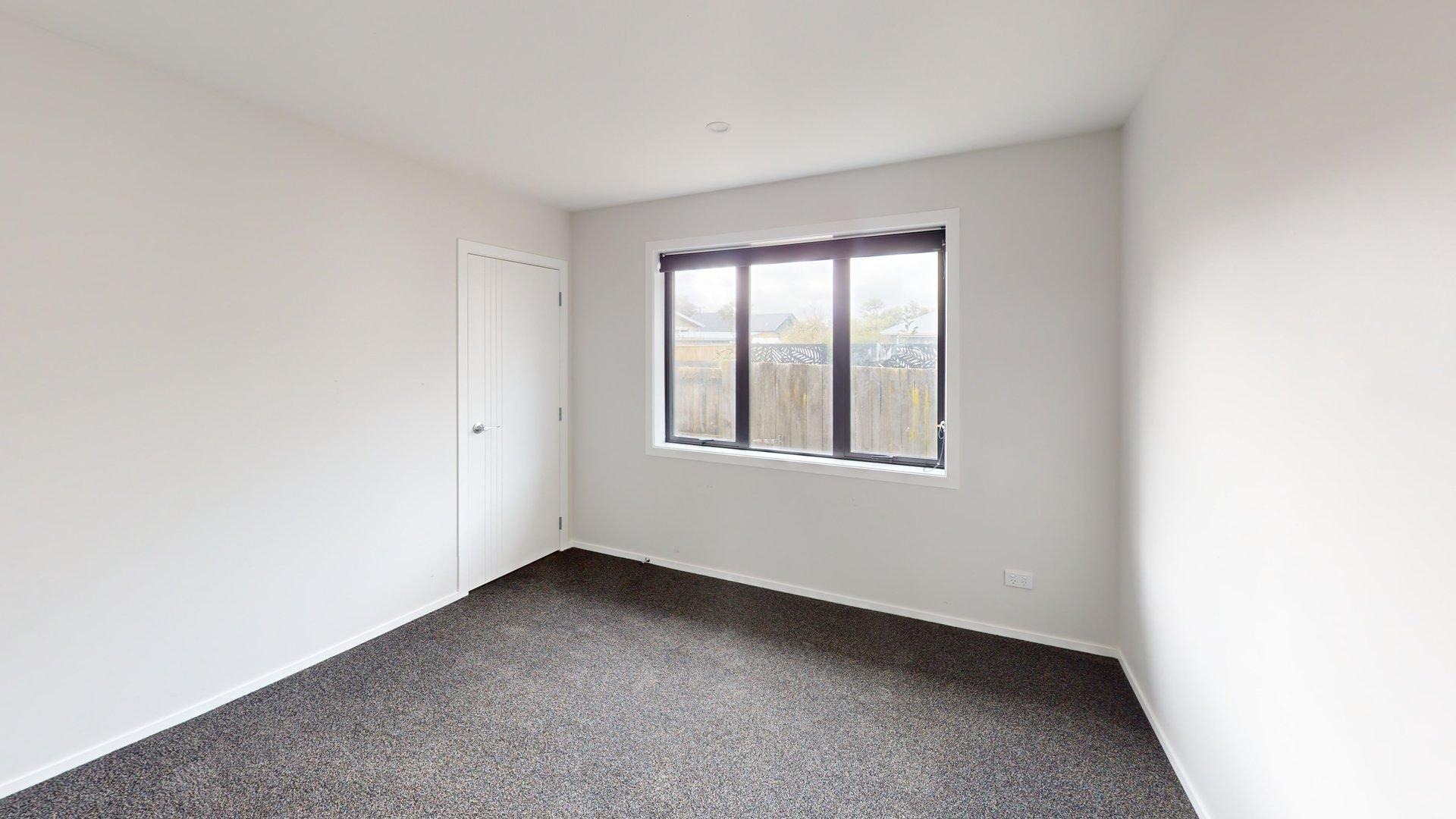 Feilding - 3 Bedrooms 