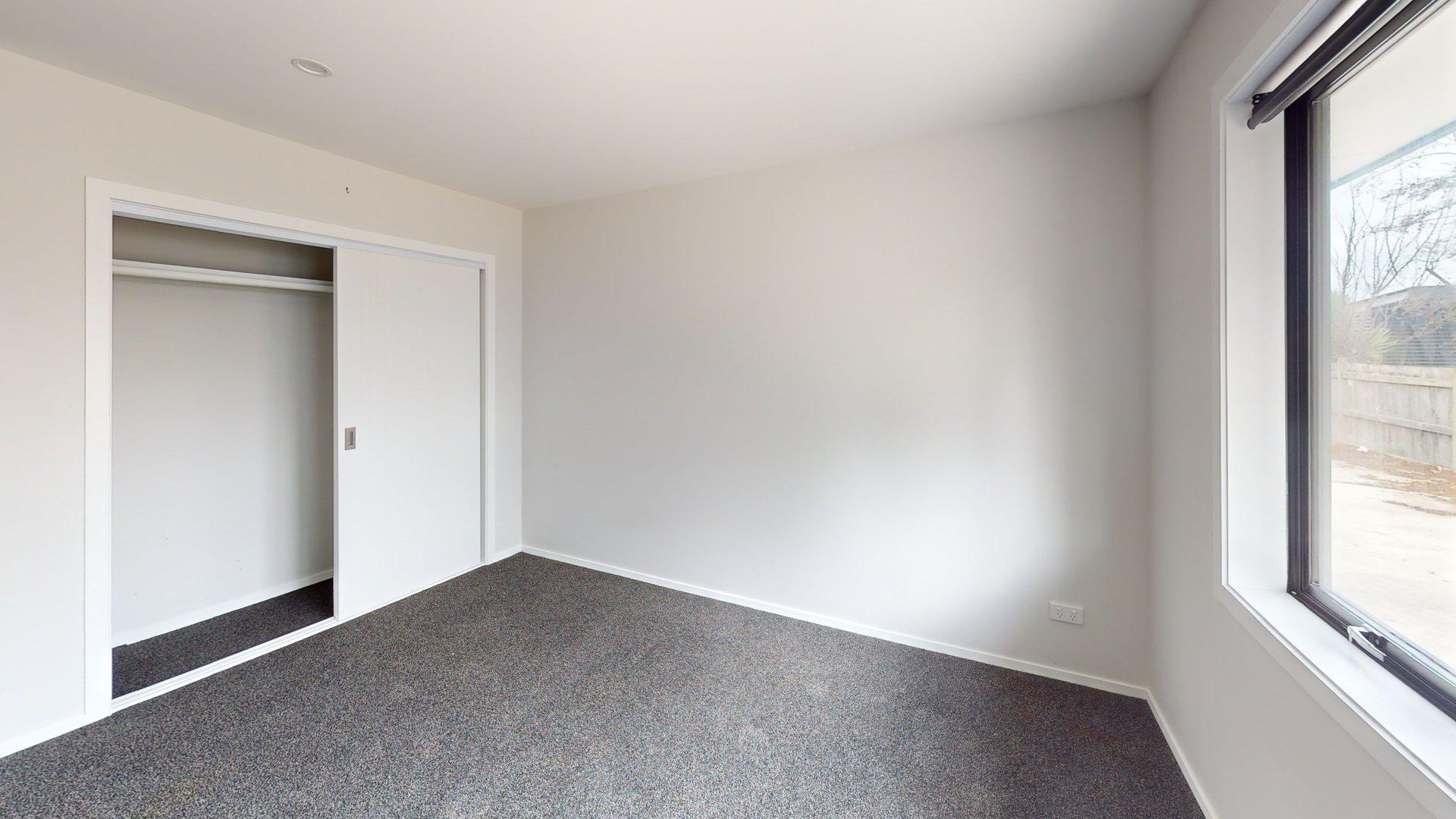 Feilding - 3 Bedrooms 