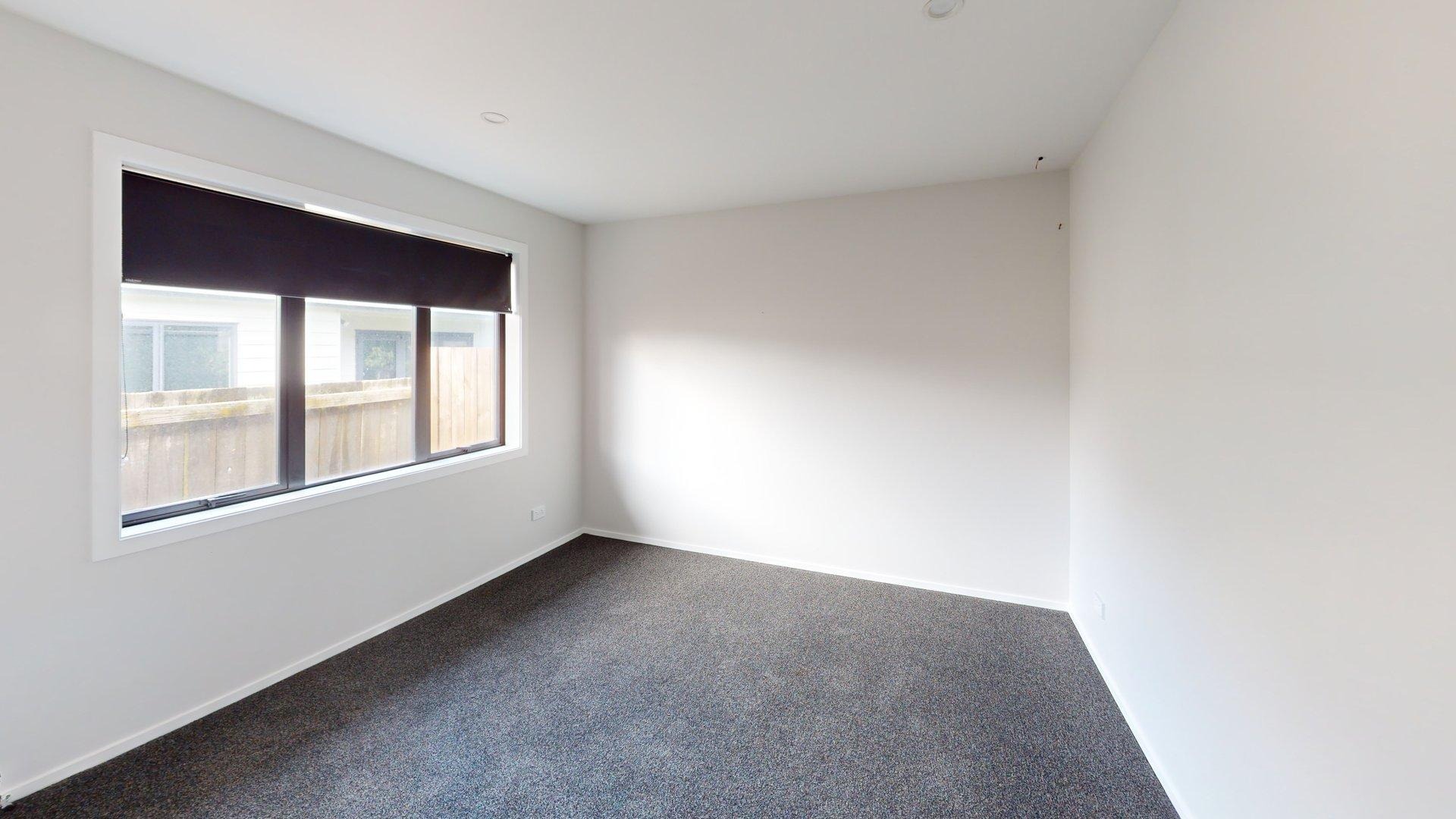 Feilding - 3 Bedrooms 