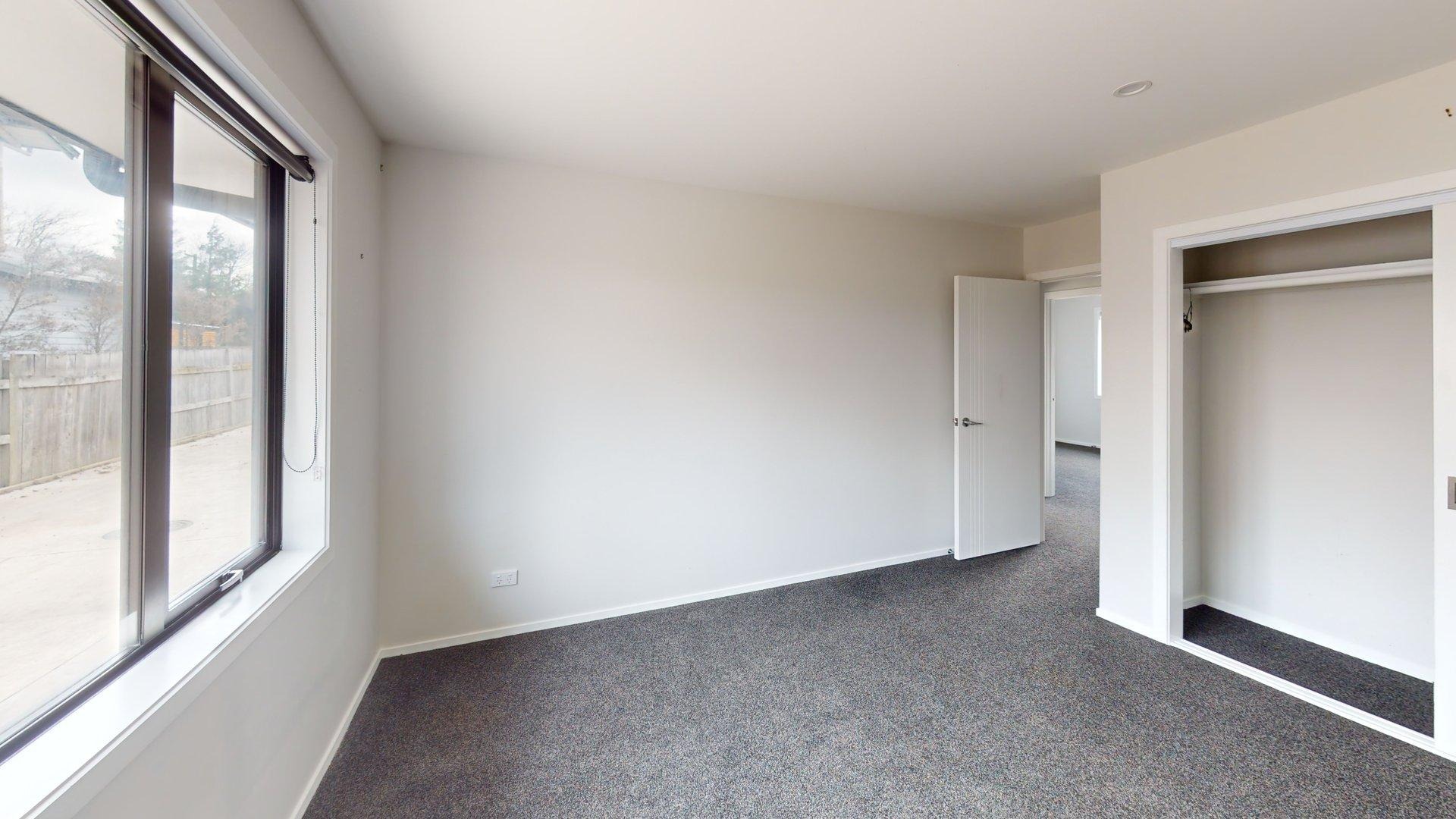 Feilding - 3 Bedrooms 