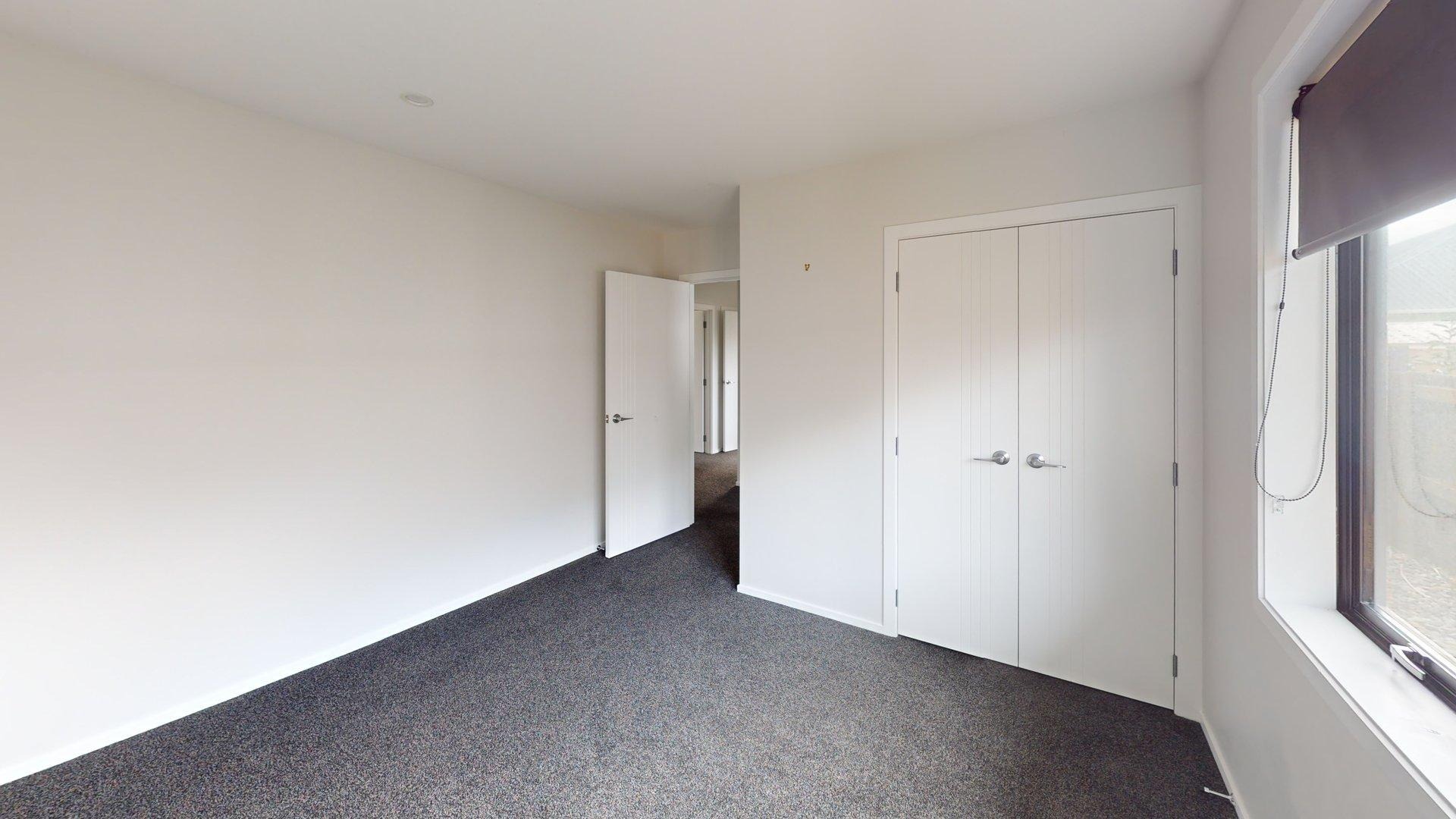 Feilding - 3 Bedrooms 