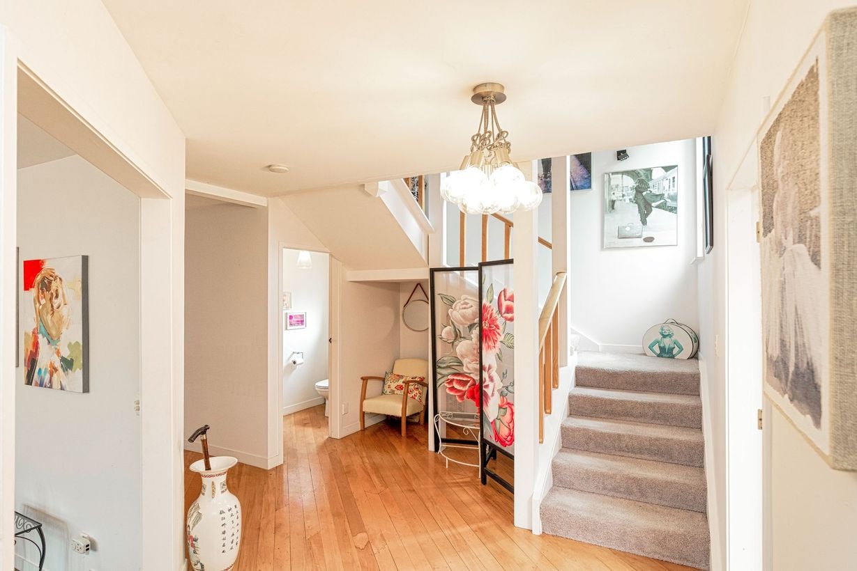 Ohau - 4 Bedrooms