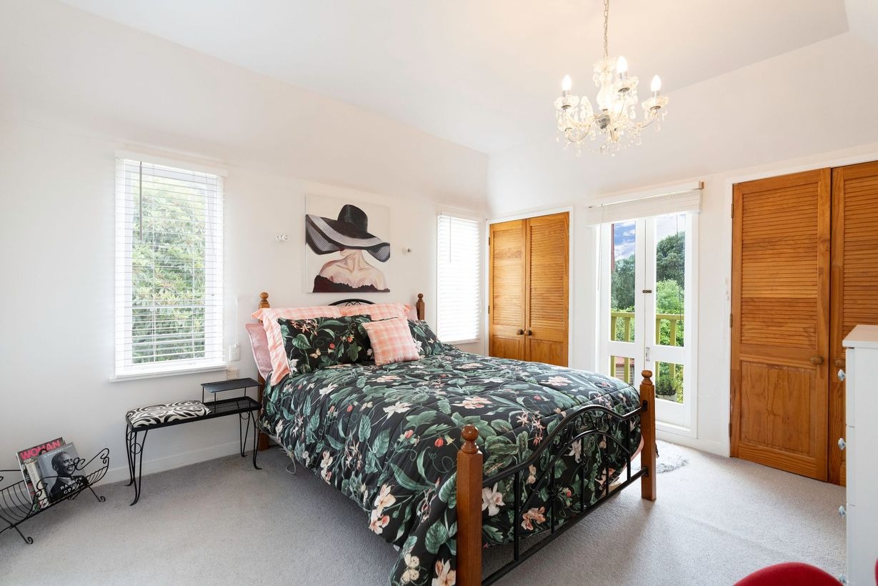Ohau - 4 Bedrooms
