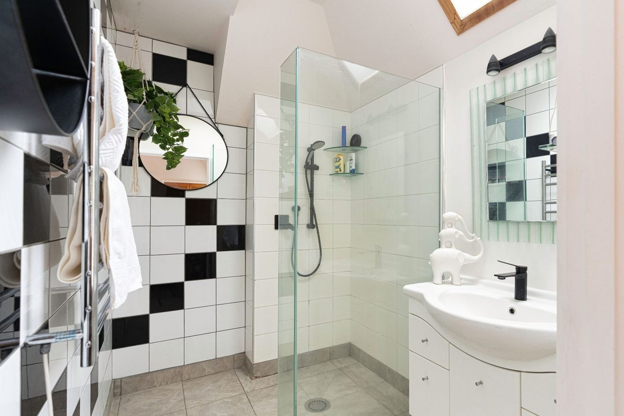 Ohau - 4 Bedrooms