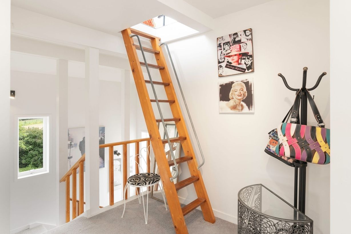 Ohau - 4 Bedrooms