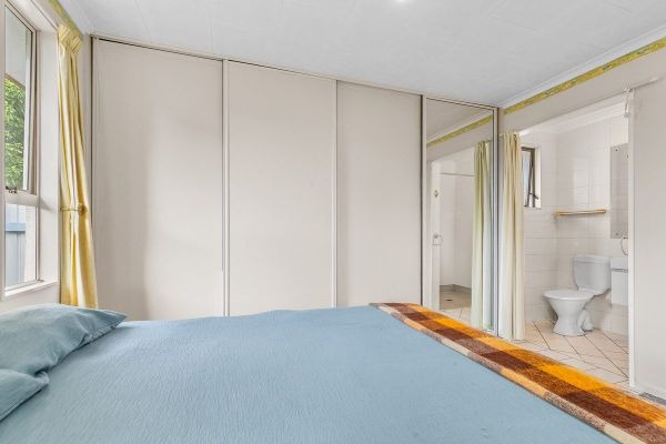 Levin - 2 Bedrooms