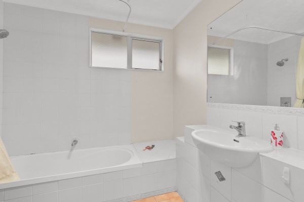 Levin - 2 Bedrooms