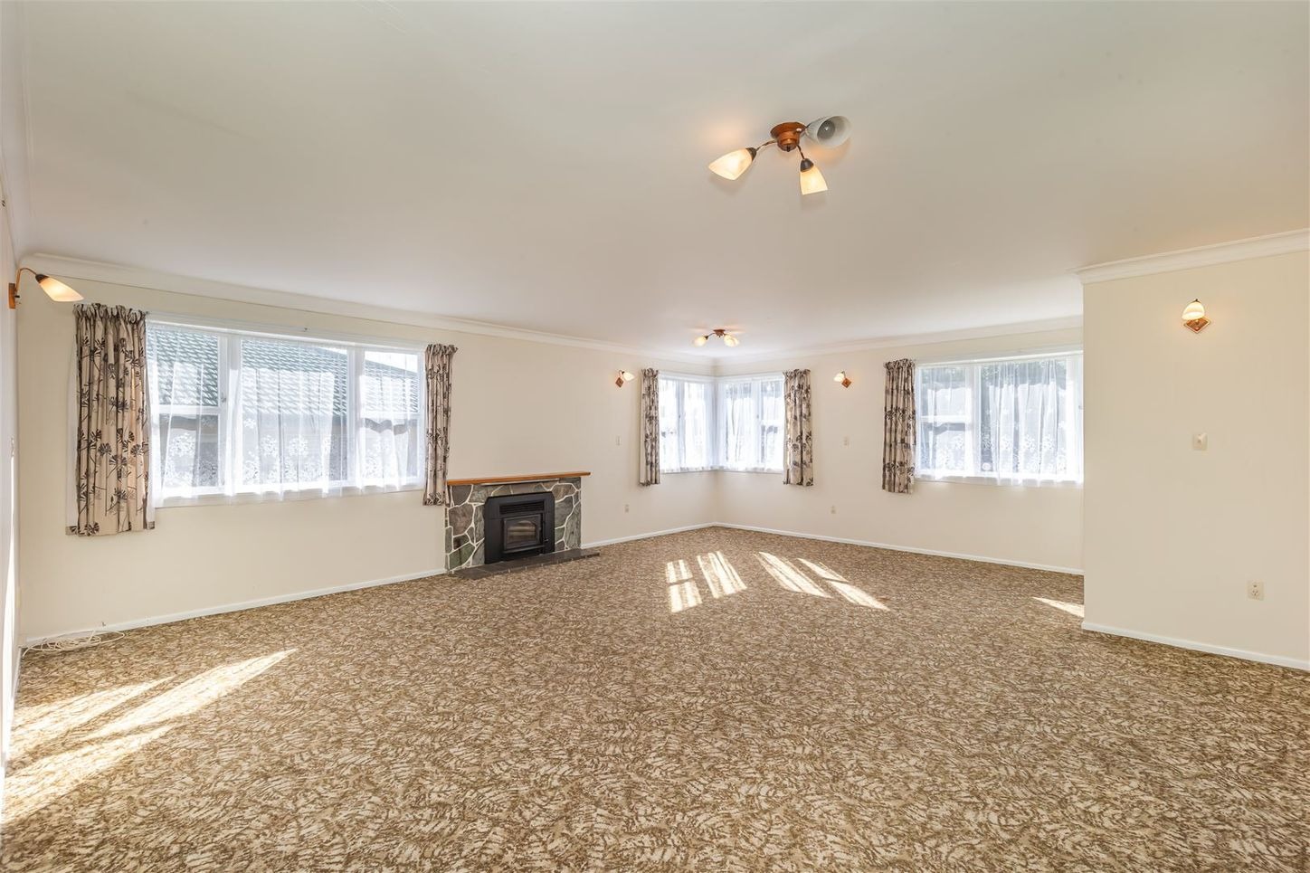 Levin - 2 bedrooms