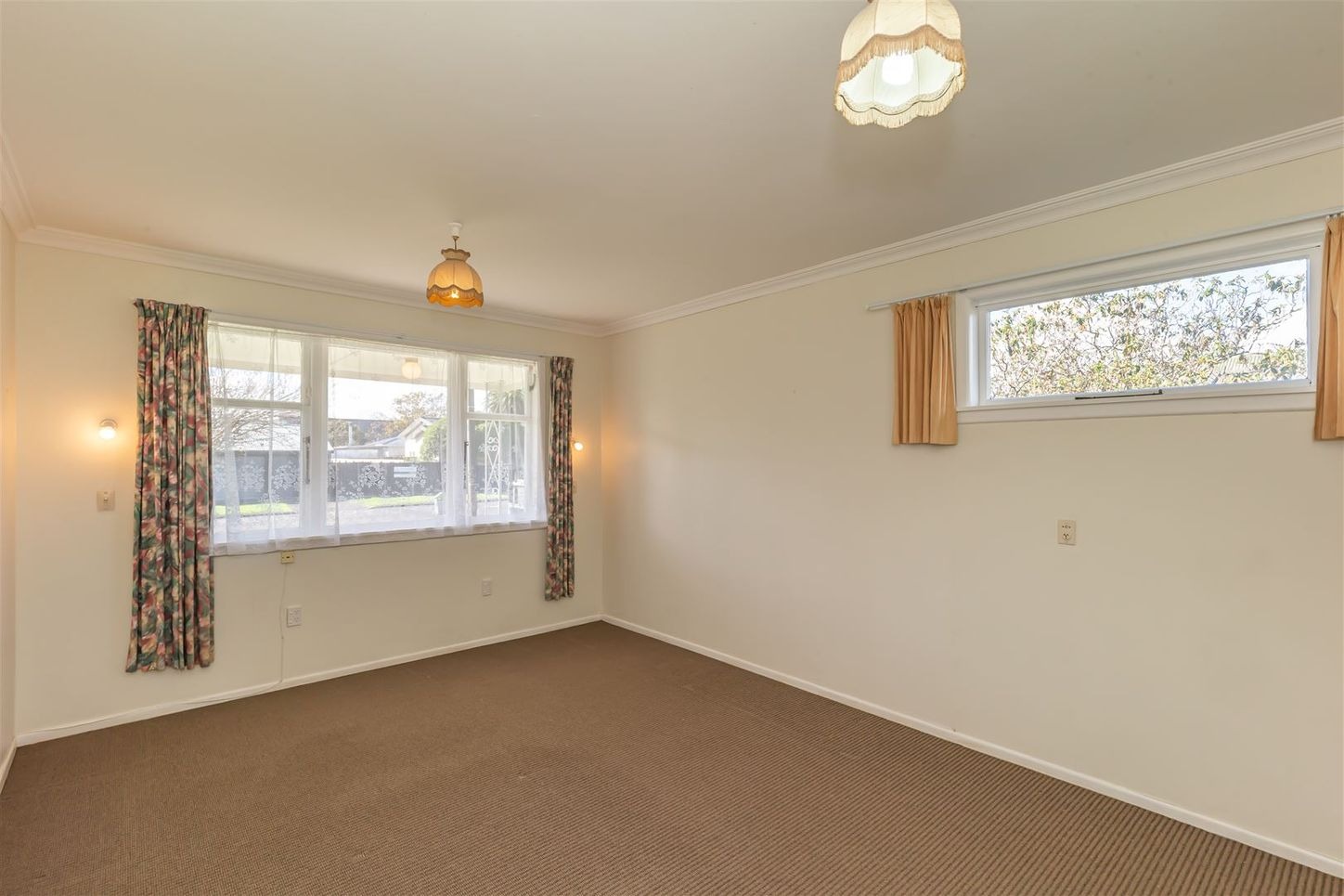 Levin - 2 bedrooms