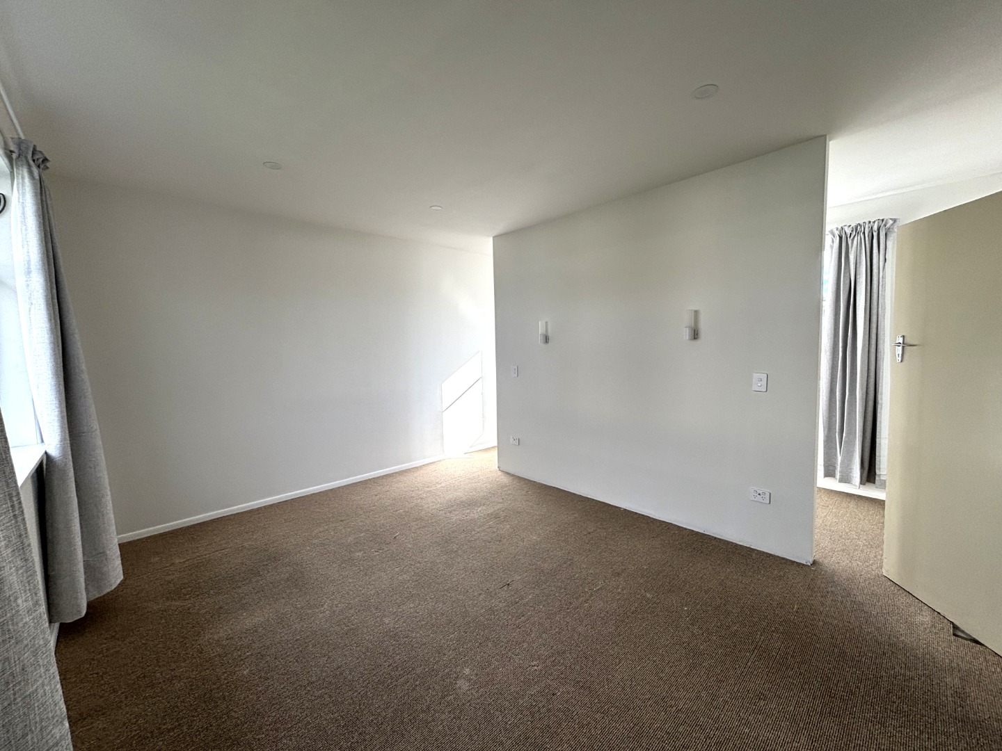 Levin - 2 bedrooms