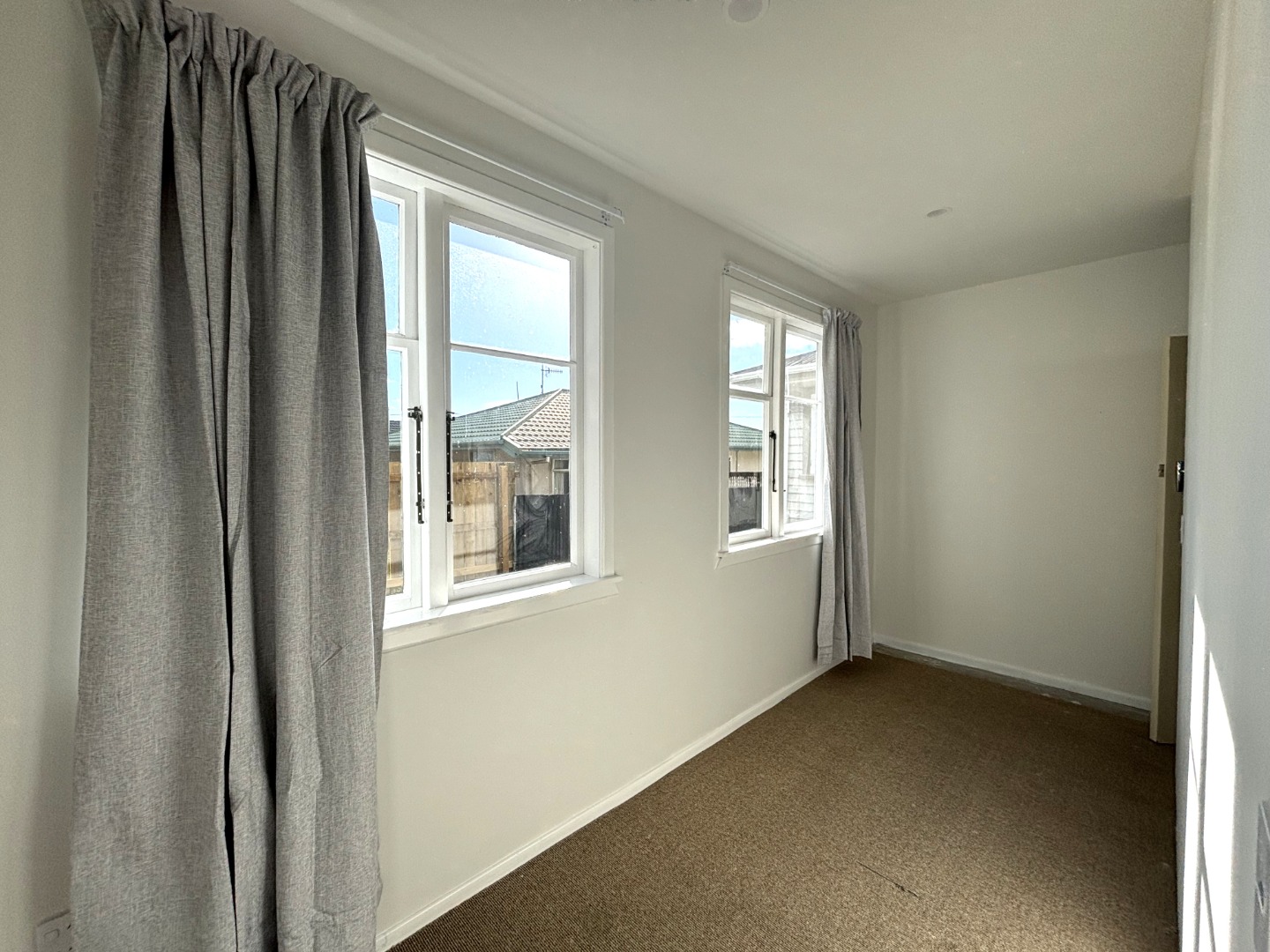 Levin - 2 bedrooms