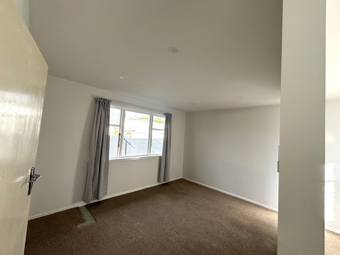 Levin - 2 bedrooms